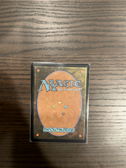 Fabled Passage (Galaxy Foil Secret Lair Promo) NM - Image 2