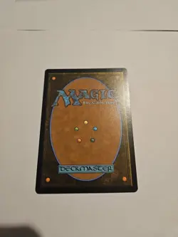 Resplendent Angel M/NM Magic MTG The Lost Caverns Of Ixalan 0032 - Image 2