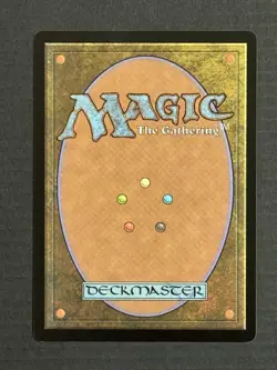 Magic The Gathering Pollywog Prodigy Extended Art Bloomburrow Non-foil - Image 2