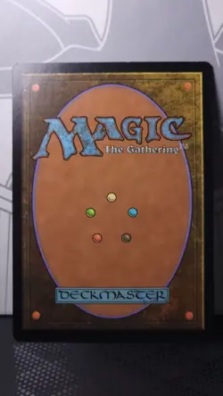 Wave of Reckoning 079/351 Commander 2016 MTG Sorcery - Image 2