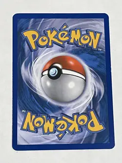 2011 Pokemon TCG Call of Legends #64/95 - Mawile - Image 2