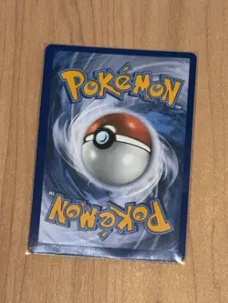Pokemon TCG Giratina v 130/196 Lost Origin Full Art Ultra Rare Holo Card - Image 2