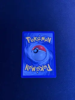 Pokemon Card - Electrode Base Set (Shadowless) 1st Edition 21/102 Non Holo - Image 2