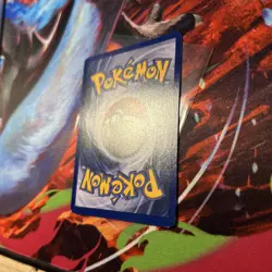 Mr. Mime - 6/64 - Pokemon Jungle Unlimited Holo Rare Card WOTC - Image 5