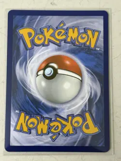 Carte Pokemon Mega-florizarre EX G SVP Fr 003/132 Pokemon Card Fr - Image 2