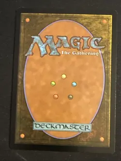 1x Prismatic Geoscope (055) The List - Reprints LP MTG Magic the Gathering x1 - Image 2