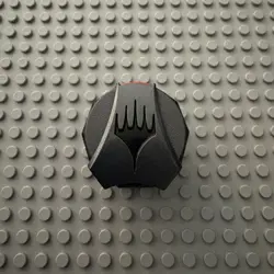 MTG Magic 1 Commander Anthology Planeswalker Ratcheting Click Wheel Life Counter - Image 2