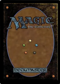 Hallowed Haunting (Borderless) Special Guests Regular NM M 0064 - Image 2