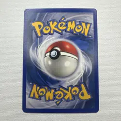 Pokemon Pidgeot TCG Holo Rare Card FireRed/LeafGreen, 10/112 LP - Image 2