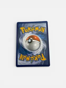 The Pokemon Company Mega Charizard X EX 023 Me: Mega Evolution Promo Holo Promo - Image 3