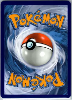 Eevee Promo SWSH: Sword & Shield Promo Cards SWSH118 NM Pokemon TCG - Image 2