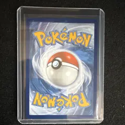Pokemon Celebrations Mega Rayquaza EX 76/108 Mega Full Art Holo Dragon HP 220 EN - Image 2