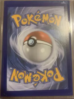 2019 Pokemon TCG Unbroken Bonds: Trainer Red’s Challenge UR 213/214. MINT!!! - Image 5