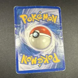 Pokemon Dark Dragonair 38/110 Legendary Collection Reverse Holo 60HP Uncommon - Image 2