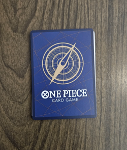 Arlong OP01-063 One Piece Romance Dawn Regular - Image 4