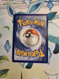 Pikachu (Pokemon Day 2026) 051/162 Miscellaneous Cards & Products Holo - Image 2
