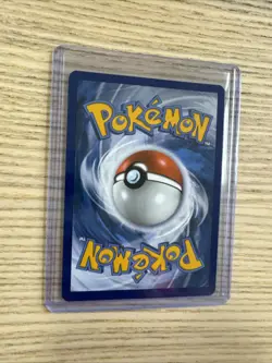 Raikou 32/73 - Shining Legends Pokemon Reverse Holo Foil - Near Mint - Image 3