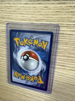 Raikou 32/73 - Shining Legends Pokemon Reverse Holo Foil - Near Mint - Image 4
