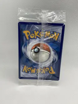 Sealed Koraidon Holo 014 Promo Card - Image 2
