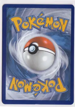 Mimikyu (Delta Species) SWSH136 SWSH: Sword & Shield Promo Cards Holo - Image 2