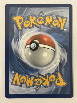 Special Delivery Charizard SWSH075 Sword & Shield Promo Card Holo - Image 2