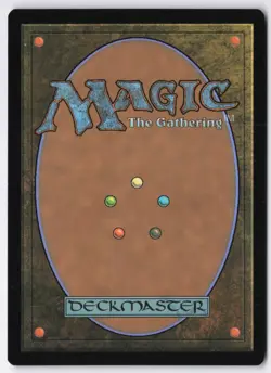 Destiny Spinner Normal U Theros Beyond Death 168 NM - Image 2