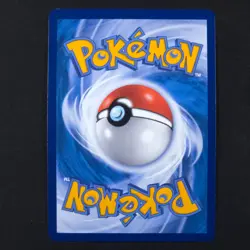 Slowpoke & Psyduck GX 004/150 - Shining Synergy Chinese - Pokemon Card - Image 2