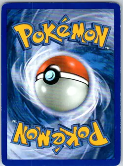 Pokemon TCG Eevee δ 68/113 Delta Species LP - Image 2