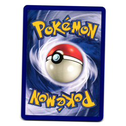 MAKUHITA 57/109 EX RUBY AND SAPPHIRE POKEMON TCG - Image 2