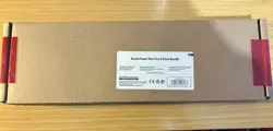 Pokemon TCG Kanto Power Mini Tins 5 Pack Amazon Bundle BRAND NEW & SEALED ✅📦 - Image 1