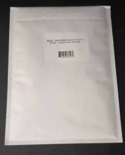 Union Arena Release Event Kit Bleach- Thousand-Year Blood War Sealed & New - Image 1