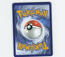 Flamigo EX 160/191 S&V Surging Sparks Holo Double Rare Pokemon TCG Card - Image 2