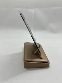 Dragon Ball Super Card Game Judge English Pack Vol 12 New Bandai - Image 2