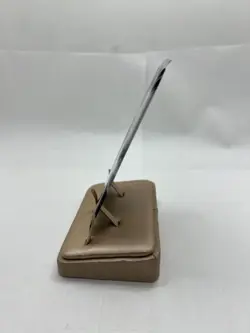 Dragon Ball Super Card Game Judge English Pack Vol 12 New Bandai - Image 3