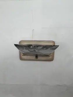 Dragon Ball Super Card Game Judge English Pack Vol 12 New Bandai - Image 4