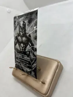 Dragon Ball Super Card Game Judge Pack Vol 11 Promotion Cards New English X20 - Image 2