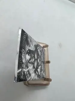 Dragon Ball Super Card Game Judge Pack Vol 11 Promotion Cards New English X20 - Image 4