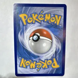 Pokemon Sylveon GX 092A/145 Alternate Art Promo Holo English Card 2018 - Image 2