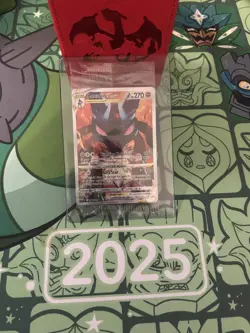(Sealed) Lucario VSTAR SWSH291 SWSH: Sword & Shield Promo Cards Holo - Image 1