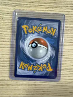 Milotic 23/106 - Pokemon XY Flashfire Holo Rare Card - MP - Image 4