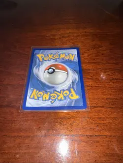 Charizard 4/102 Celebrations Classic Collection Pokemon Card Holo Rare - Image 4