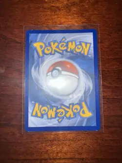 Charizard 4/102 Celebrations Classic Collection Pokemon Card Holo Rare - Image 5