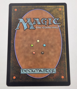 Magic the Gathering MTG- Legion Loyalist- LP- 097/249- Gatecrash - Image 2