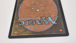 Magic the Gathering MTG- Legion Loyalist- LP- 097/249- Gatecrash - Image 4