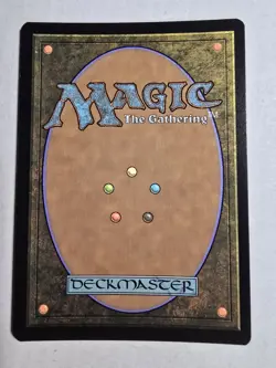 Tuktuk Rubblefort Zendikar Rising Foil - Image 2