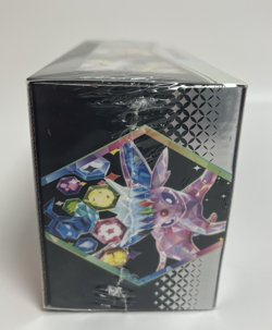 Pokemon TCG Prismatic Evolutions Surprise Box x2 Scarlet & Violet NEW & SEALED - Image 3