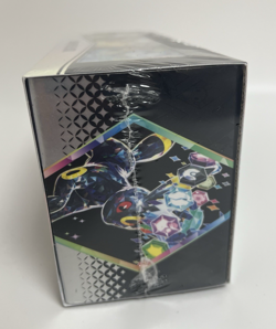 Pokemon TCG Prismatic Evolutions Surprise Box x2 Scarlet & Violet NEW & SEALED - Image 5