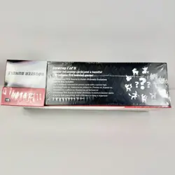 Pokemon Sams Club Prismatic Evolutions Surprise Box & Booster Bundle 2-Pack - Image 4
