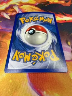 Warp Point 85/95 NM Uncommon Reverse Holo Team Magma vs Team Aqua Pokemon TCG - Image 5