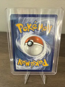 Pokemon Karen's Conviction (Full Art) Ultra Rare SWSH06: Chilling Reign 193/198 - Image 2